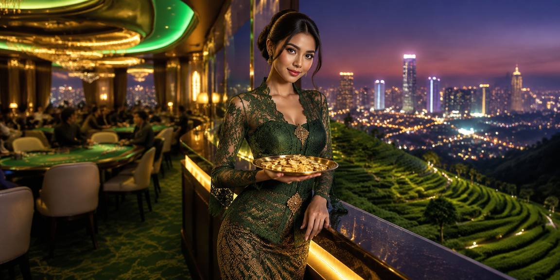 power77slot.club mobile gaming